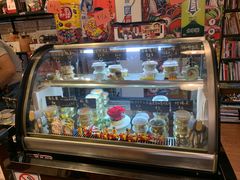 -元氏钵仔糕(北京路店)