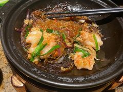 -绿茶餐厅(coco park 店)