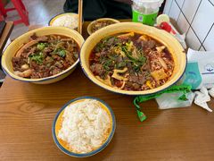-脑馋粉儿(三里屯店)