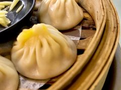 -食惠里小笼包面馆(越秀店)