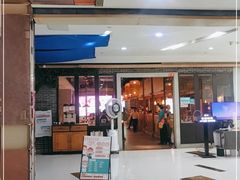 -野妹经典火锅(民治店)