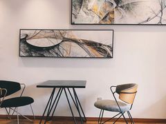 -Willing·Coffee&Brunch&Dinner(万达店)