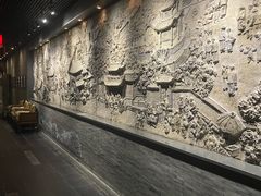 -顺兴老茶馆·精品川菜(世纪城店)