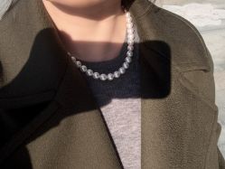 -Cindy Jewelry·钻戒·彩色宝石