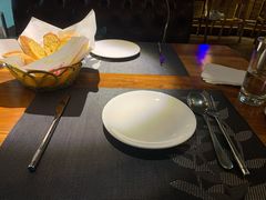 -秀·爱尔兰餐吧(上海路店)