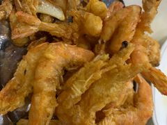 -美兰春记食店·龙舌坡红烧牛肉