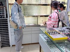 -北京眼镜城
