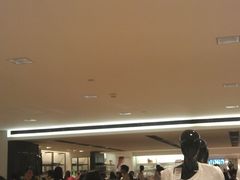 IMAG3730-ZARA(圆方店)