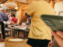 -全聚德(前门店)
