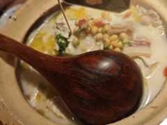 -老阿爸鲜鱼土菜(独墅湖店)