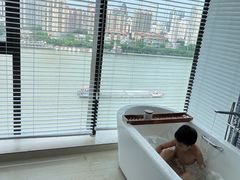 -上海外滩英迪格酒店