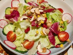 -湖滨1950牛排西餐厅(泽州路店)