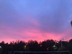 -长春市南湖公园