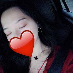 -MIVI野生眉纹绣纹眉