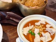 -面辣子·陕西家乡菜(钟楼店)