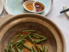 -新雅粤菜馆(南京东路店)