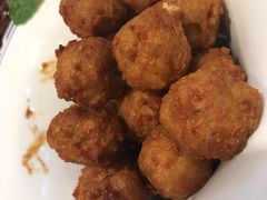 -到家尝北京菜(西坝河店)