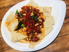 -玛森烧烤(汇佳商城店)