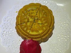 -海底捞火锅(吾悦国际广场店)