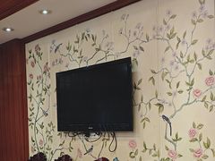 -欣旺·迎宾楼·百年无锡菜