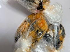 -方老大馄饨(抚宁巷店)