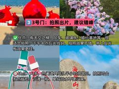 -巧克力渔家.小船海鲜家常菜(万平口店)