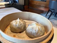 -新荣记(建国门外大街店)