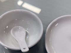-黑石礁酒楼·海鲜(黑石礁店)