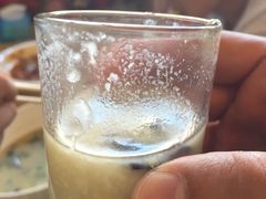 -北方饺子王·海肠捞饭·海鲜锅(山大店)