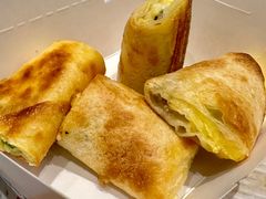 -达美乐比萨(骏壹万邦广场店)