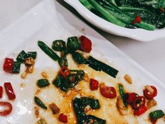-白云国际会议中心·辣轩