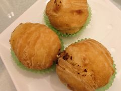 -老东吴食府(雅都店)