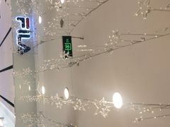 -运河城商业摩尔(太白楼路店)