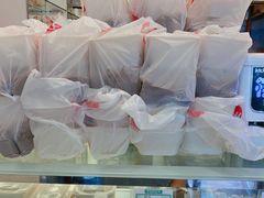 -新川面馆(新街口起源店)