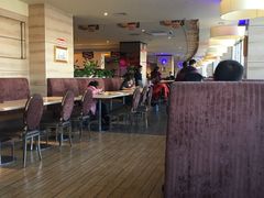 -比格比萨自助(裕源大厦店)
