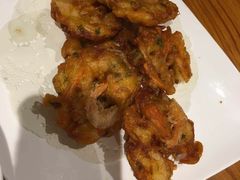 -宁海食府(大剧院店)