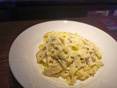 -FABIO’S费比欧披萨餐厅