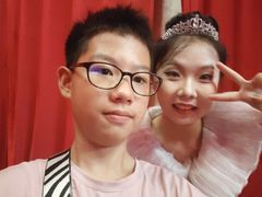 -五矿哈施塔特文旅小镇