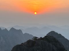 -黄山白云宾馆