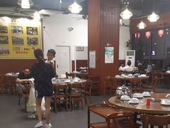 -顺德火焰醉鹅坊(珠海店)