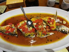 -丹江渔村(望京店)