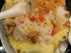 -鹿港小镇(黄金店)