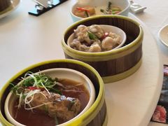 -佳丽海鲜大酒楼(环岛海景店)