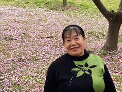 -南山植物园