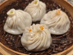 -王興記(中山路店)