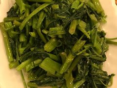 -环兴酒家(凤城三村东区延吉西路80弄店)