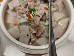 -同湘会馆(粤垦路店)
