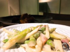 -穹六人间 people 6(岳阳路店)
