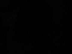 -FullHouse桌游狼人跑团剧本杀(徐家汇店)