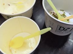 -蛋满灌·非遗手工灌蛋(龙头路店)